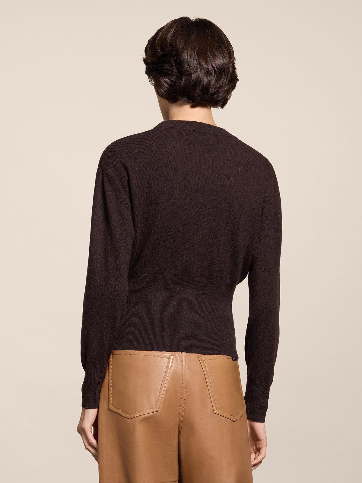 maglia-crop-mogano-w-005-923-4007m-682_3