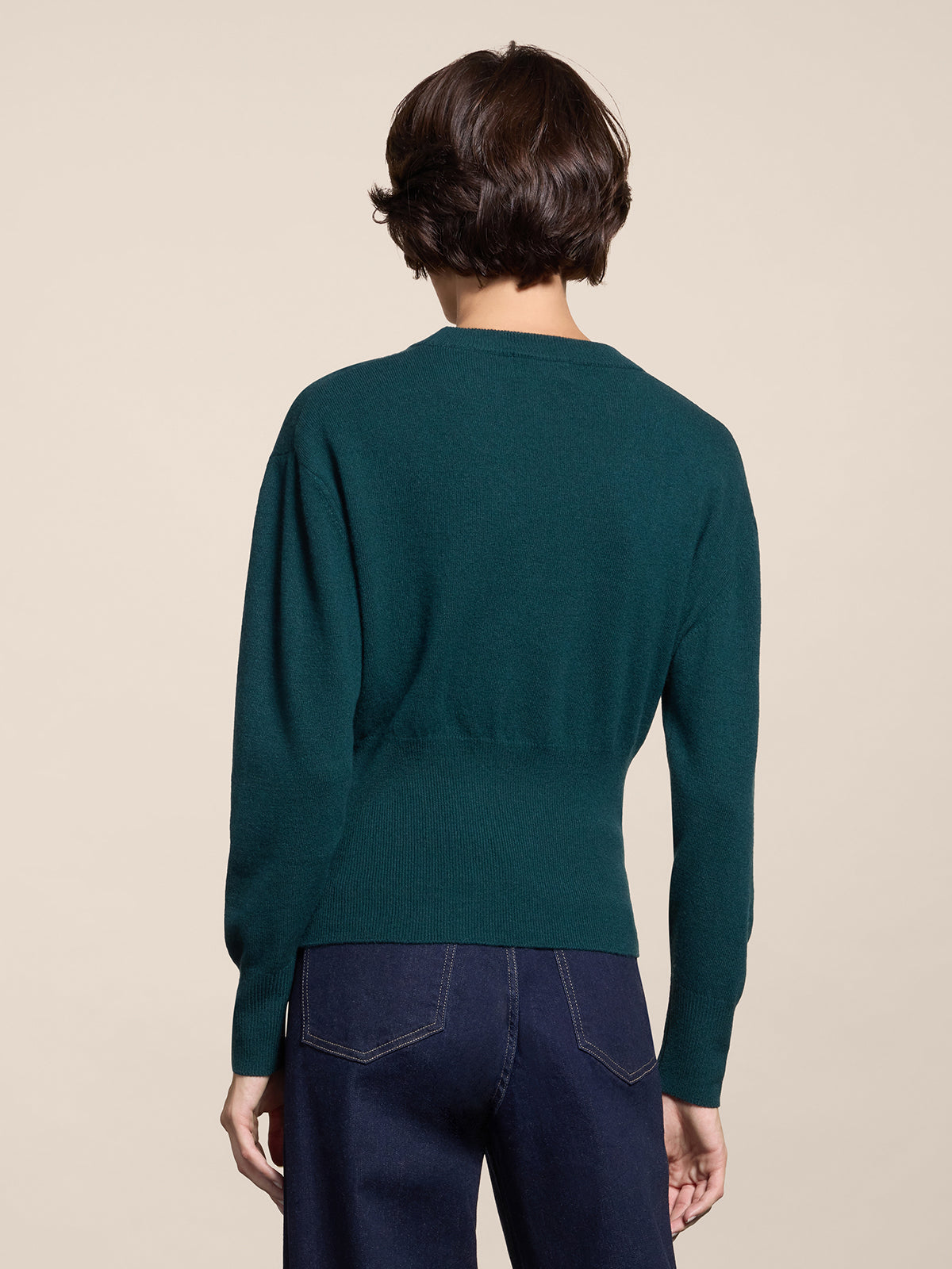 maglia-crop-bottiglia-w-005-923-4007m-7312_3