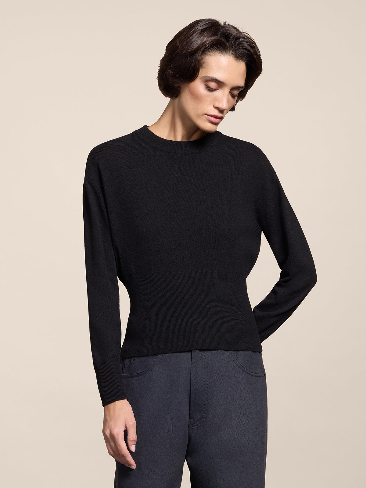 maglia-crop-nero-w-005-923-4007m-999_2