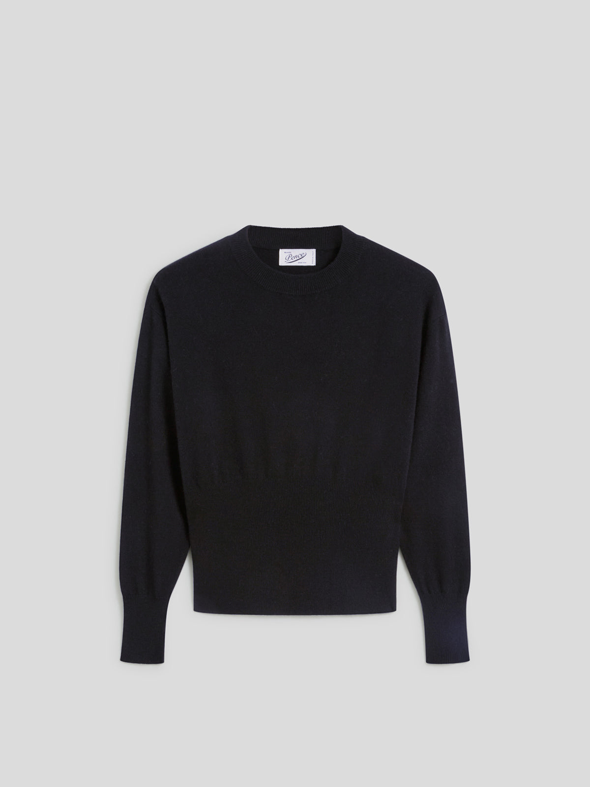 maglia-crop-nero-w-005-923-4007m-999_5