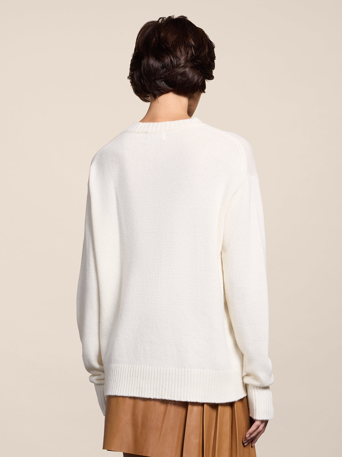 maglia-girocollo-naturale-w-005-924-4007m-1_3