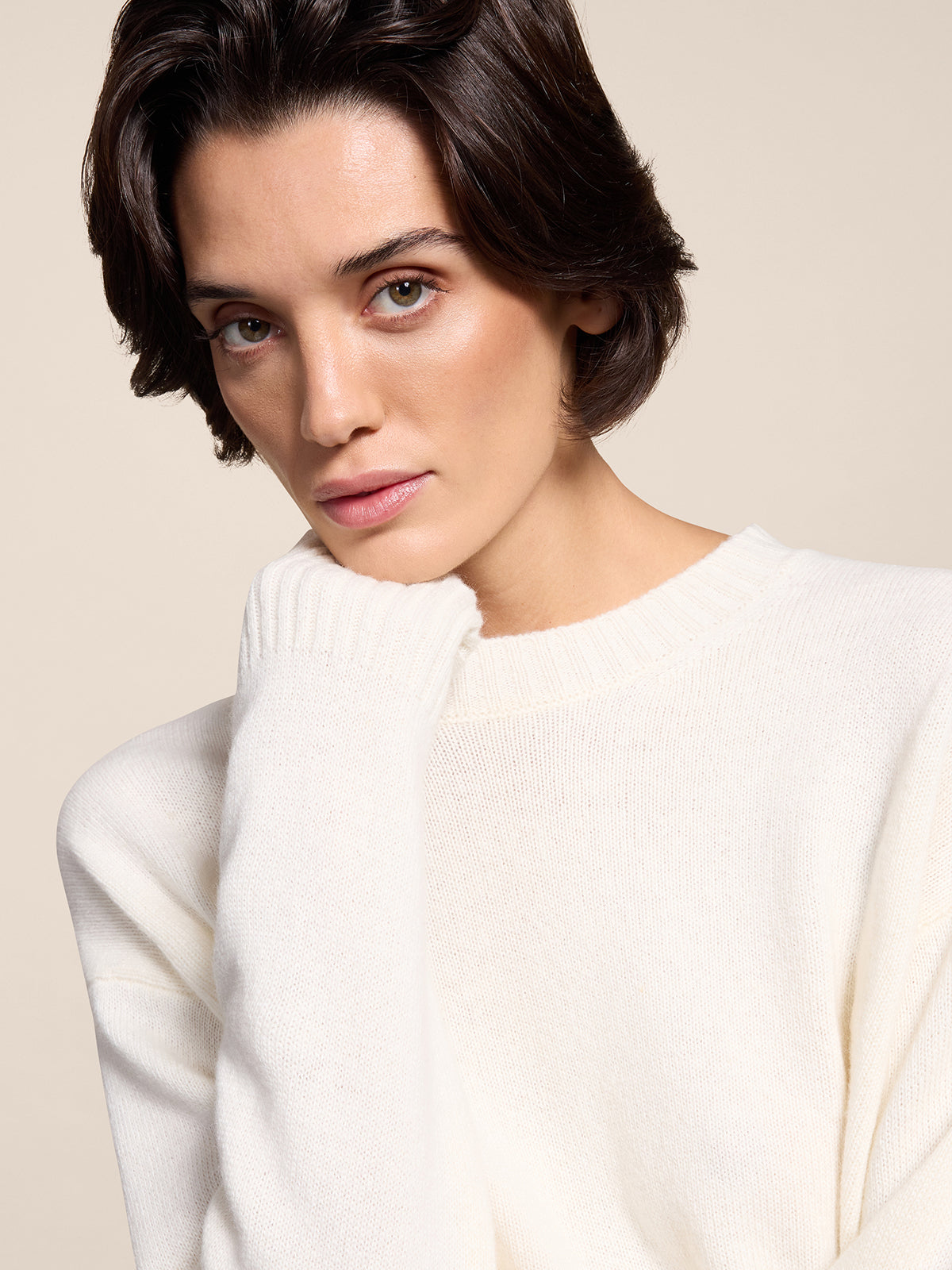 maglia-girocollo-naturale-w-005-924-4007m-1_4