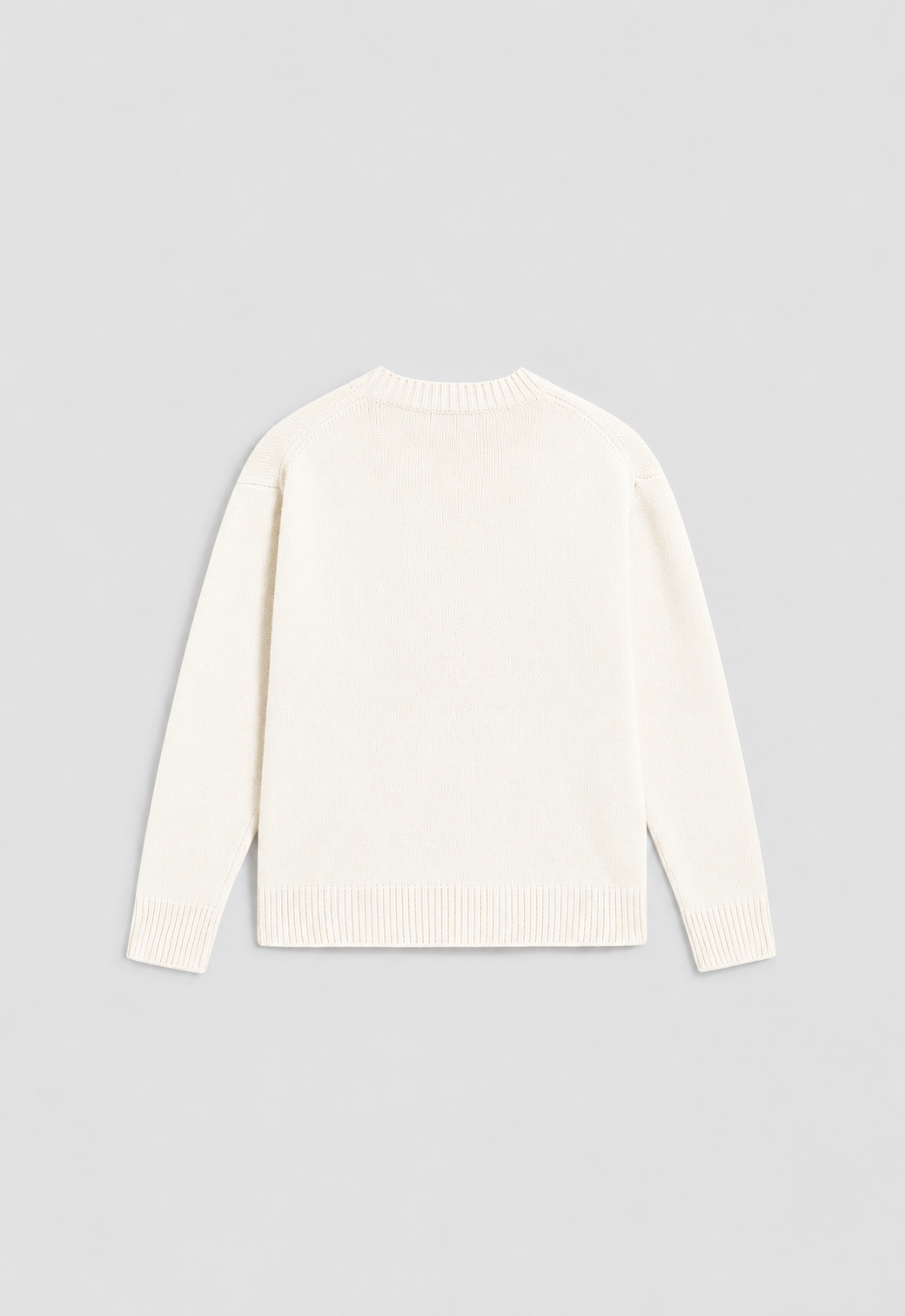 maglia-girocollo-naturale-w-005-924-4007m-1_6