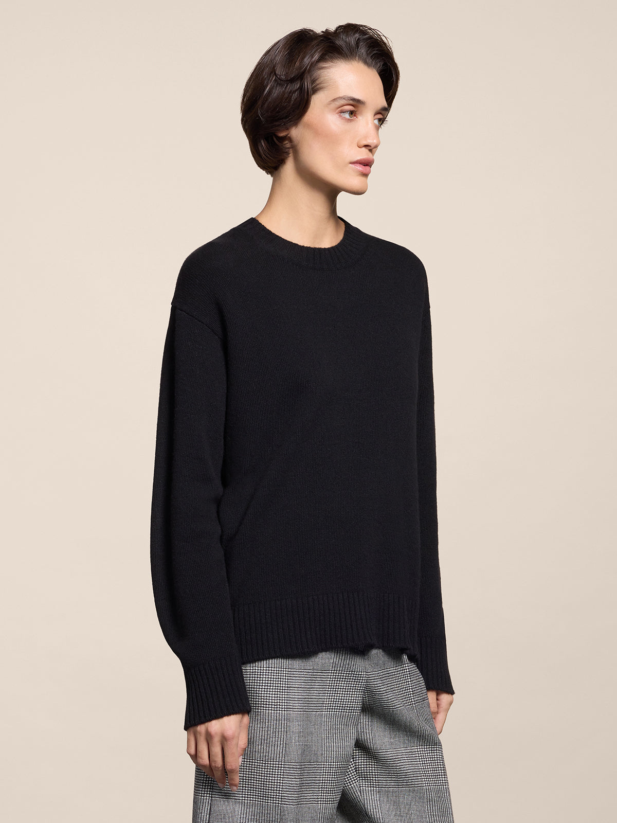 maglia-collo-nera-w-005-924-4007m-999_2