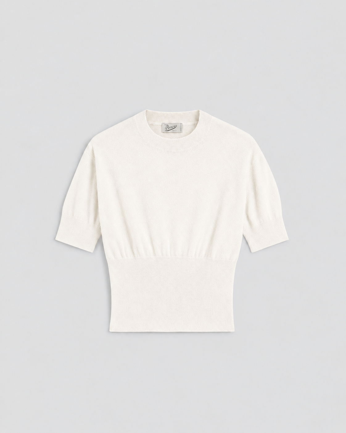 girocollo-maniche-corte-naturale-w-005-925-4007m-1_5