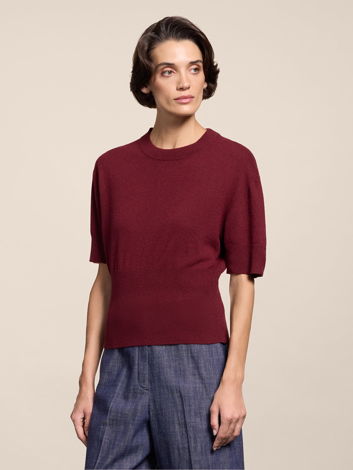 girocollo-maniche-corte-bordeaux-w-005-925-4007m-369_2