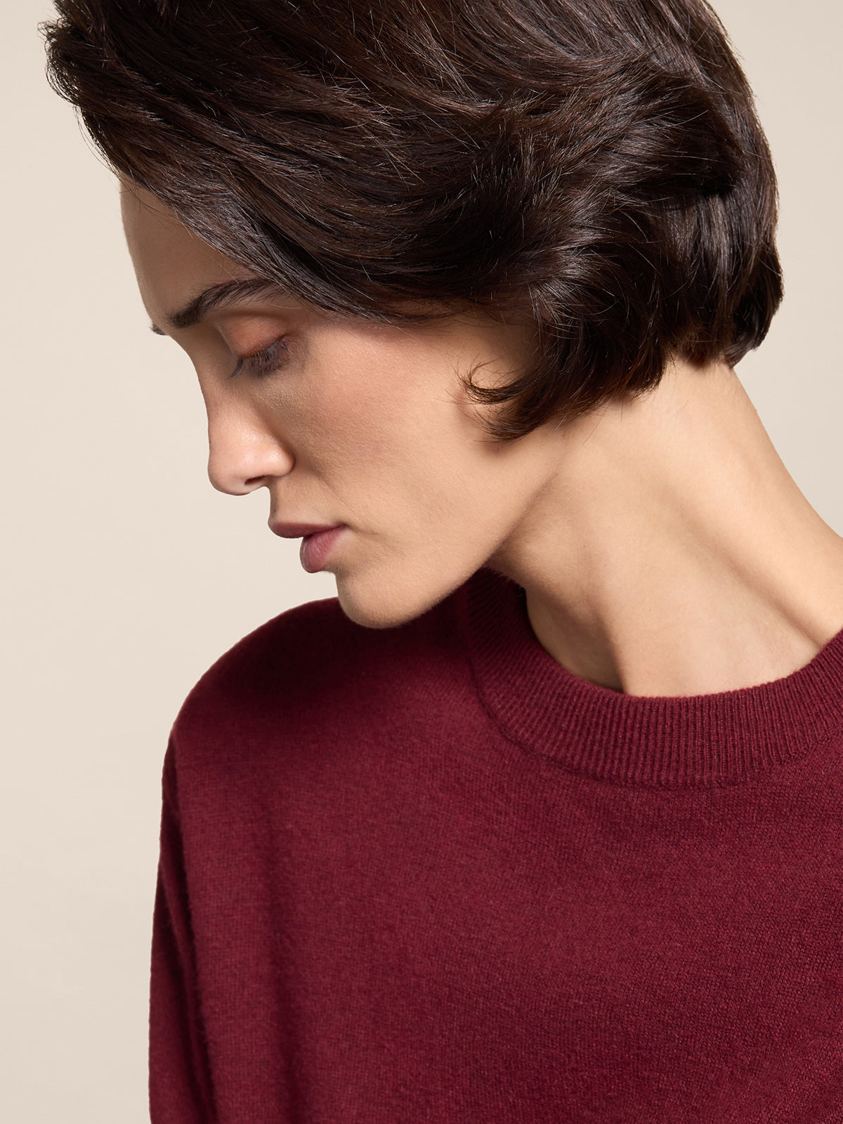 girocollo-maniche-corte-bordeaux-w-005-925-4007m-369_4