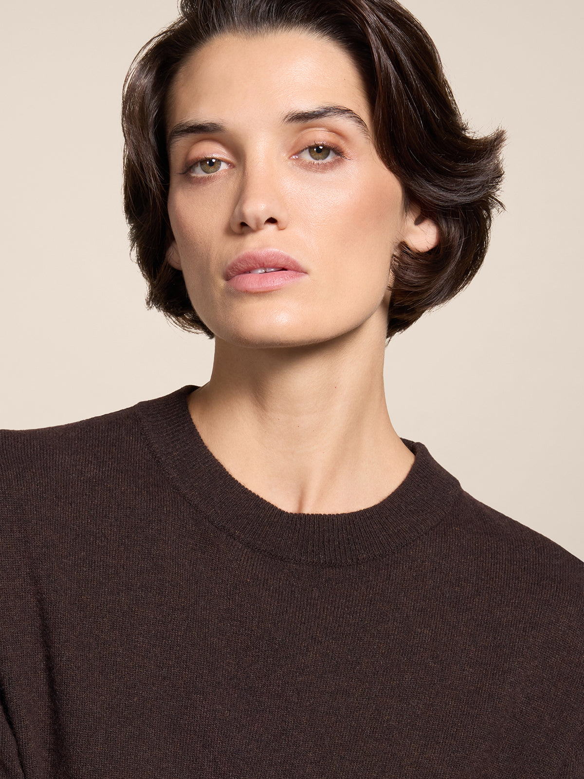 girocollo-maniche-corte-mogano-w-005-925-4007m-682_4