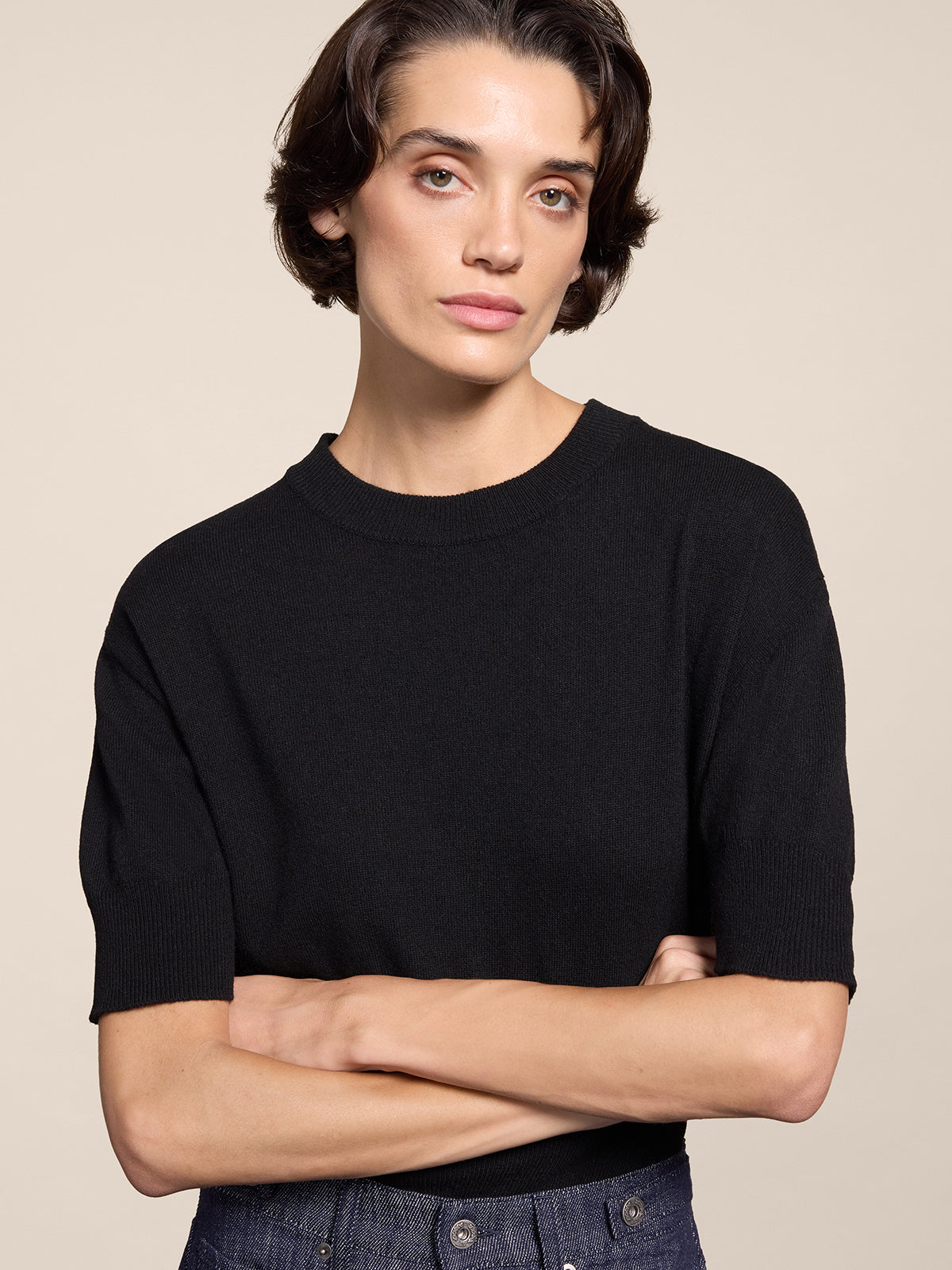 girocollo-maniche-corte-nero-w-005-925-4007m-999_4