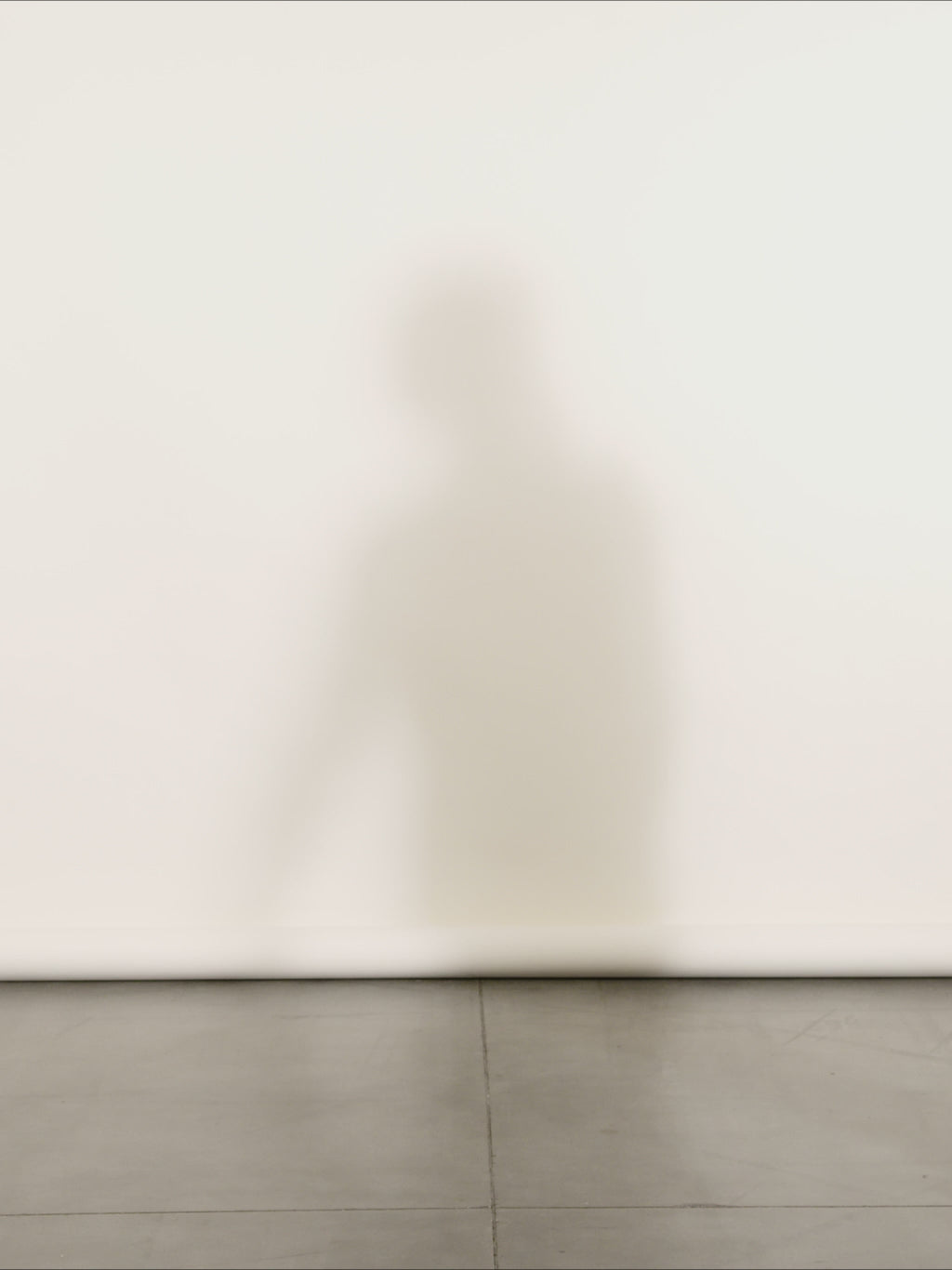 WOMEN'S 5 POCKET HIGH WAIST REGULAR FIT PANT IN LAMB LEATHER BLACK  - BLACK - promo code | Pence 1979