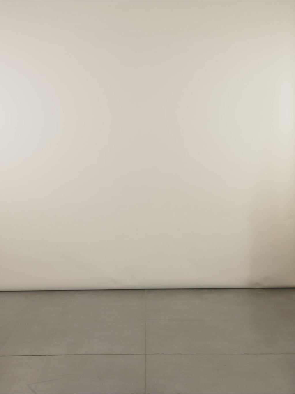 REGULAR-FIT CHINO TROUSERS IN WHITE COMFORT DENIM - PURE WHITE  - Check Active | Pence 1979