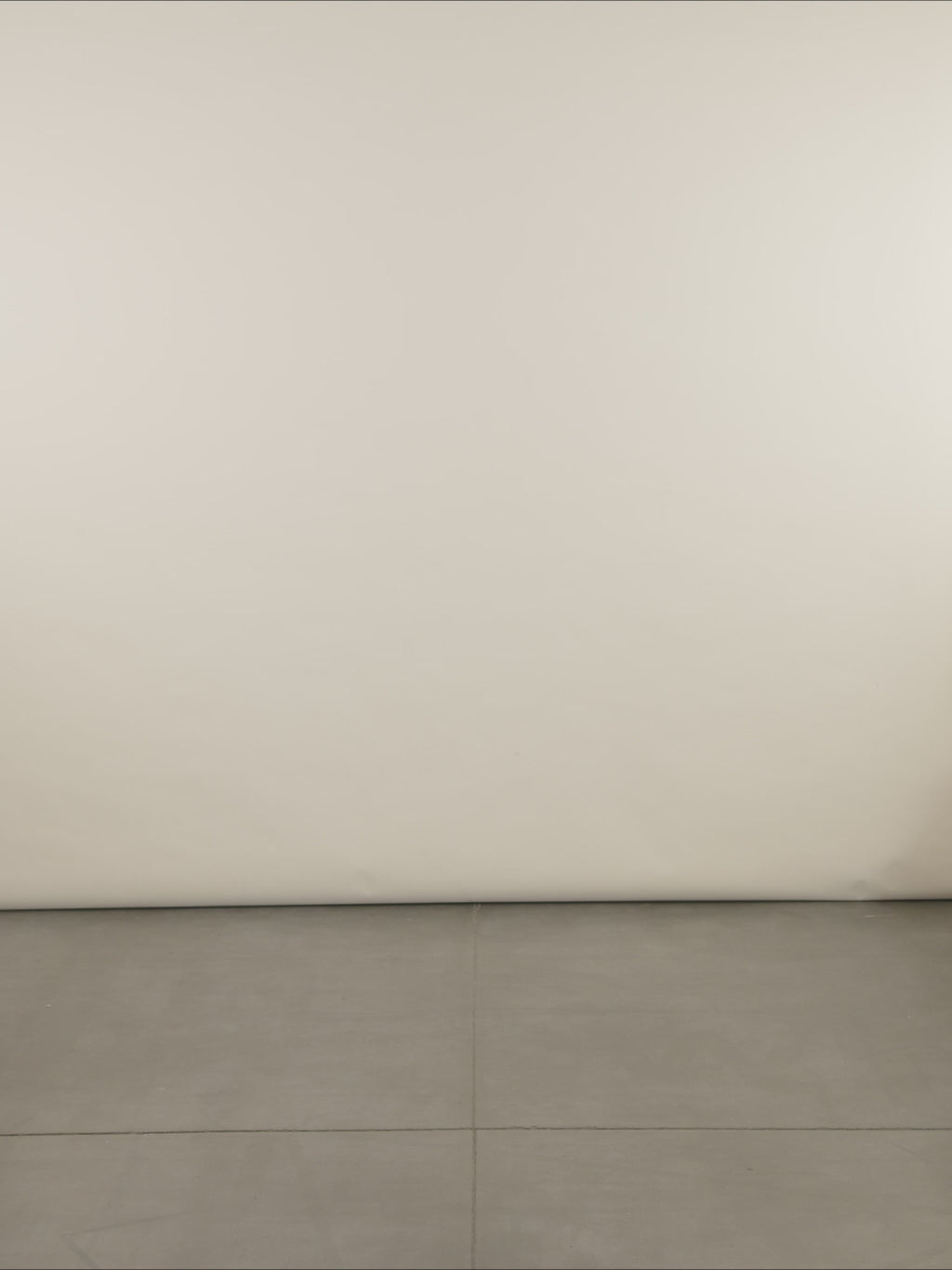 REGULAR-FIT SHORTS IN LIGHT DENIM - LIGHT BLUE  - promo code | Pence 1979