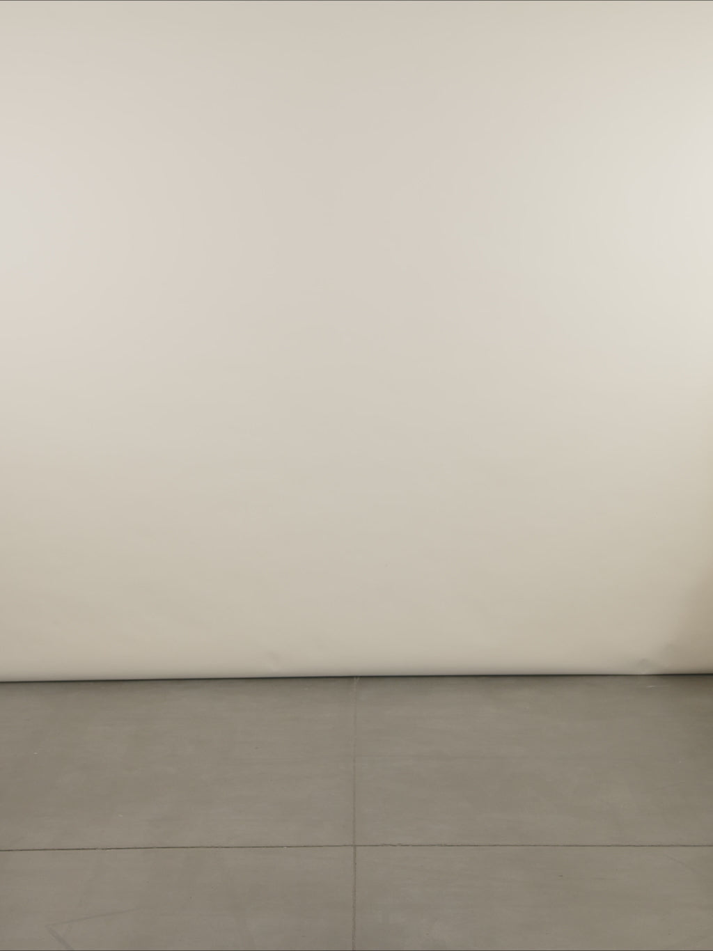 LONG REGULAR FIT SKIRT ASYMMETRICAL CUT IN VISCOSE COLOR GRAY - COSMIC GREY - promo code | Pence 1979