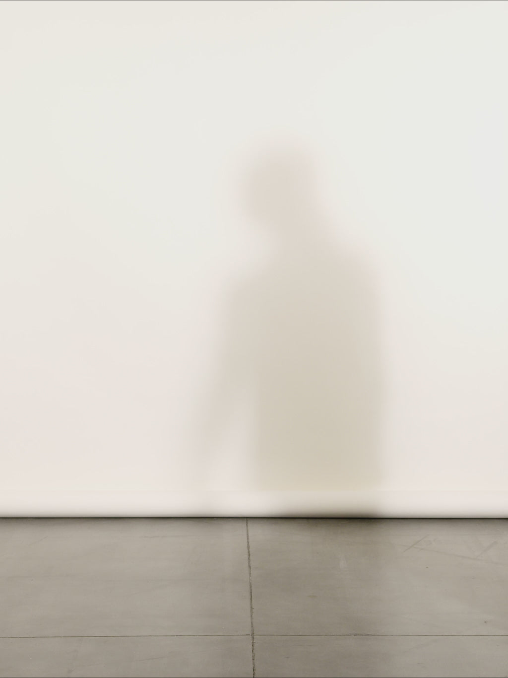 WOMEN'S 5 POCKET HIG WAIST WIDE LEG PANT IN DENIM COMFORT MEDIUM BLUE - MEDIUM DENIM BLUE - promo code | Pence 1979