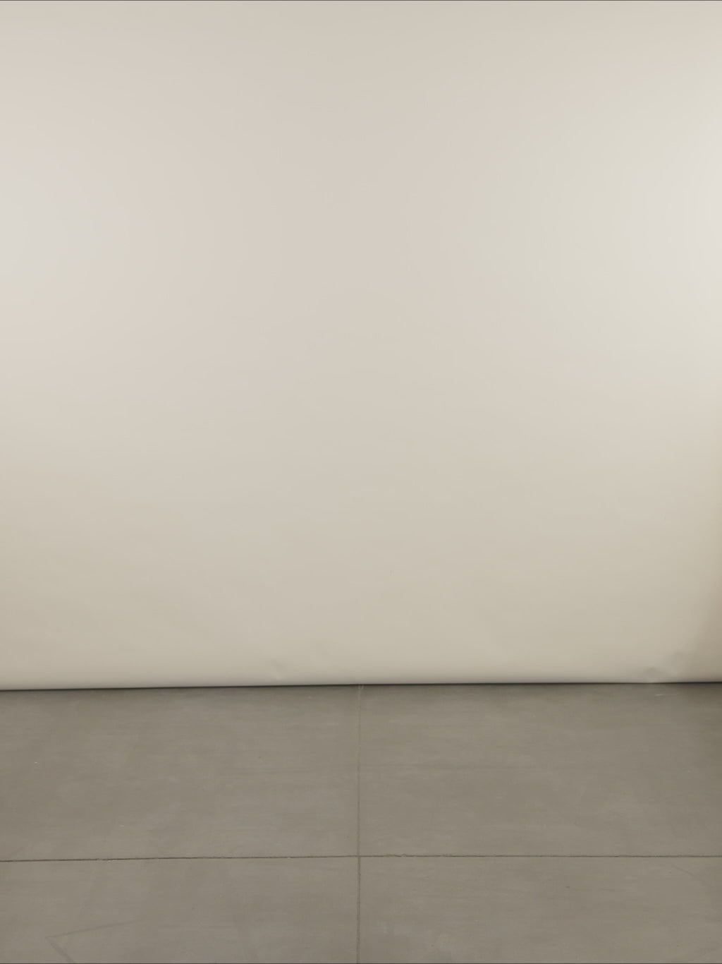 UNISEX RELAXED-FIT TROUSERS IN WHITE TENCEL COTTON WITH ELASTIC WAISTBAND - PURE WHITE - Check Active | Pence 1979