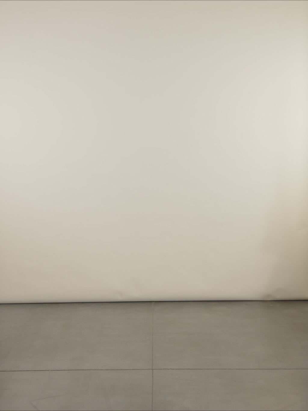 CARROT-FIT TROUSERS IN WHITE COMFORT DENIM - PURE WHITE - Check Active | Pence 1979