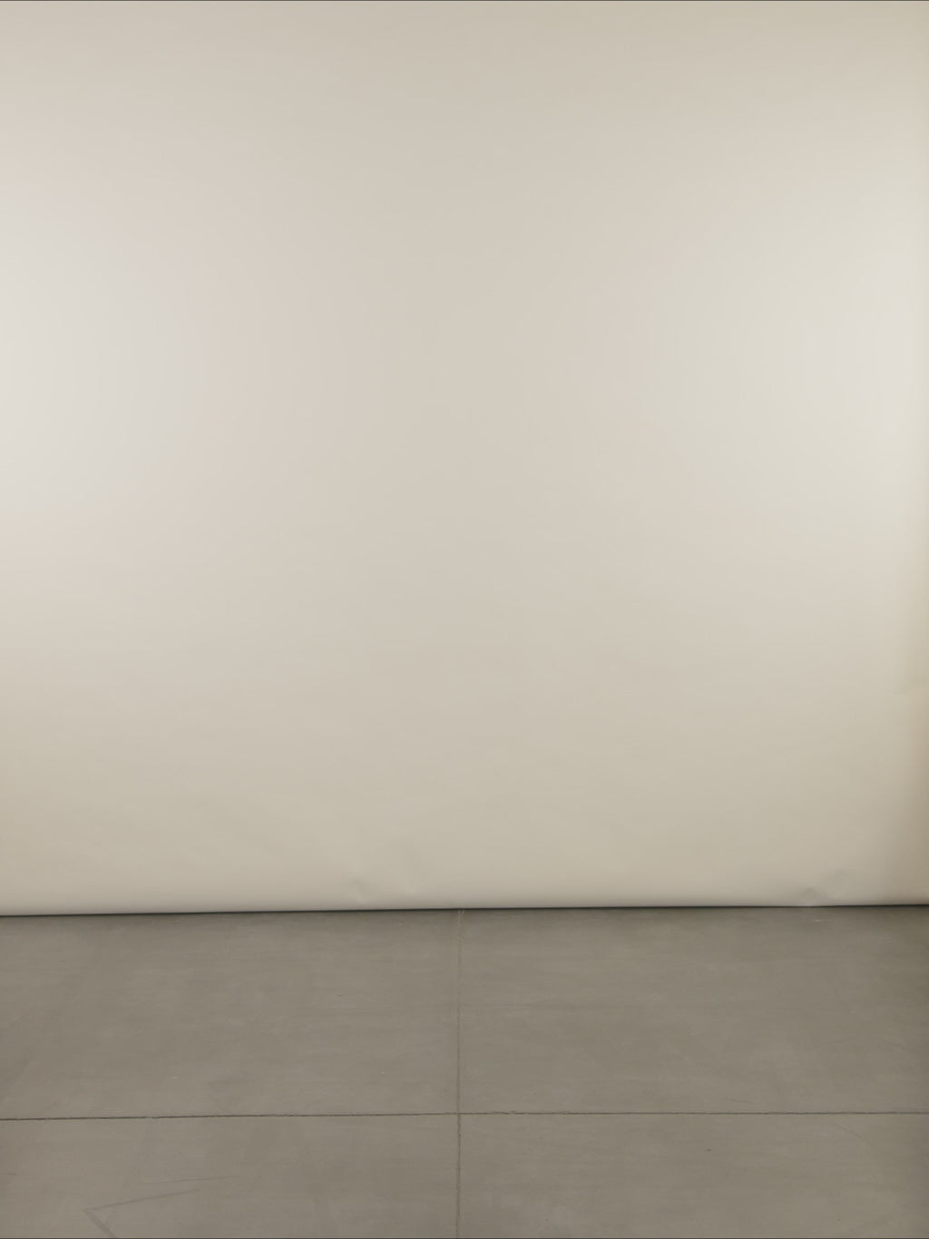 UNISEX RELAXED-FIT TROUSERS IN WHITE TENCEL COTTON WITH ELASTIC WAISTBAND - PURE WHITE - Check Active | Pence 1979