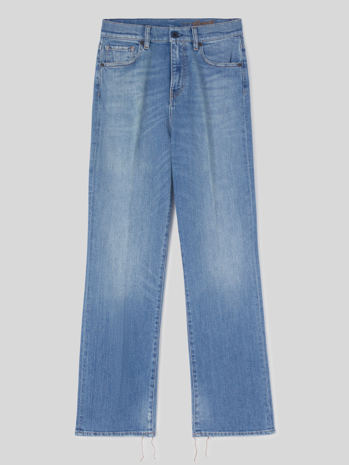 Men Outlet