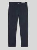 SLIM FIT CHINO PANTS