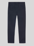 SLIM FIT CHINO PANTS