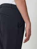 SLIM FIT CHINO PANTS