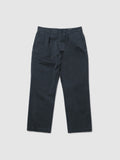 WORKER 1 PINCE