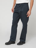 WORKER 1 PINCE
