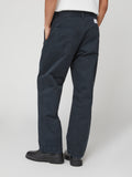 WORKER 1 PINCE