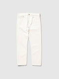Regular 5 pocket