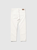 Regular 5 pocket