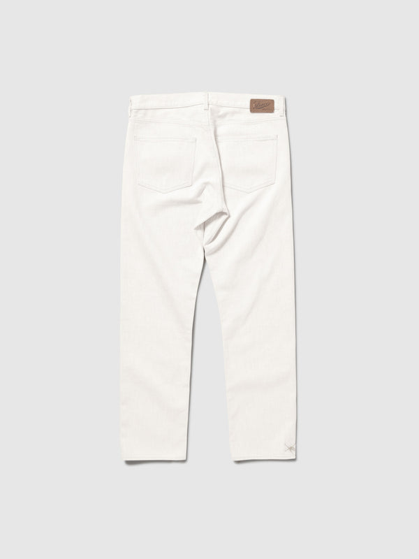 Regular 5 pocket