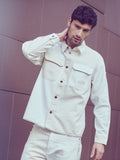 Overshirt