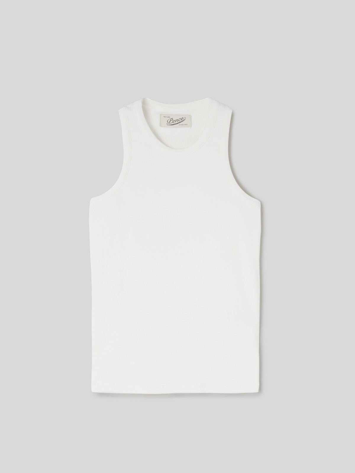 T-shirts women