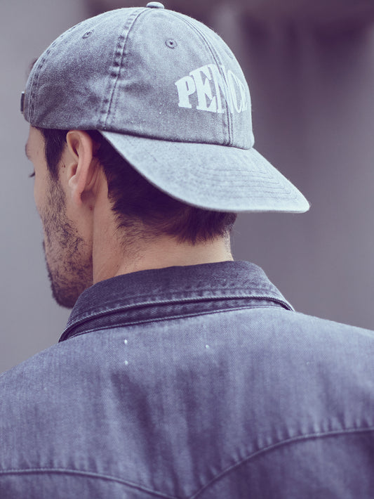 Cap